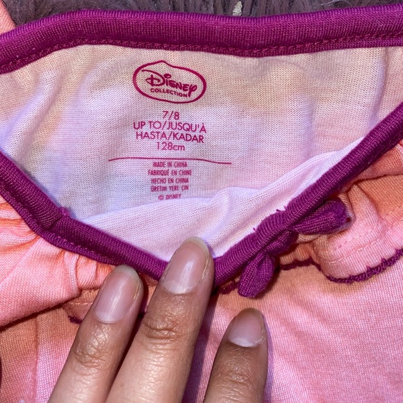 ❗️SOLD❗️ - Picture 4 of 5